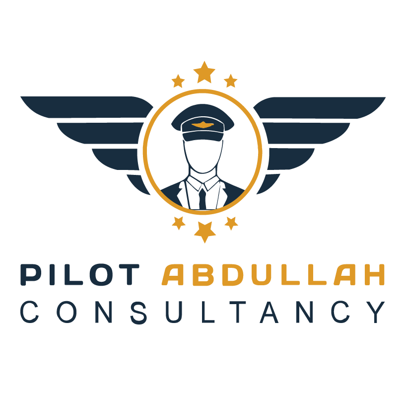 Pilot Abdullah Consultancy Firm